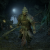 "Daxi Imperial Guard" icon